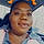 Shameria G.