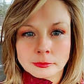Ingrid C. C.