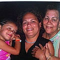 Melinda R.