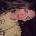 Cheyenna H.