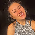 Cheyenna H.