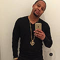Shaun J.