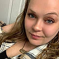 Kelly M.