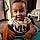 Alijah