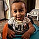 Alijah