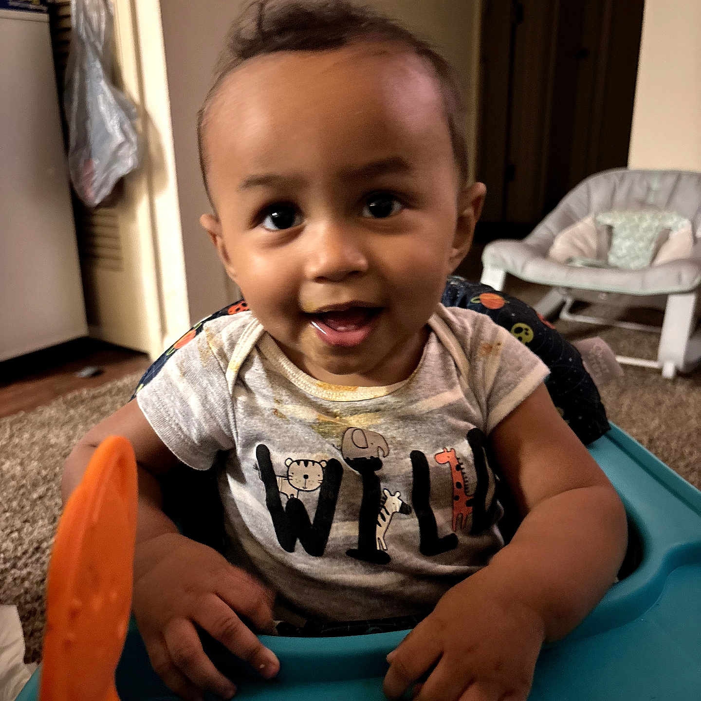 Alijah