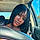 Martina B.