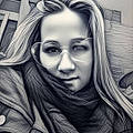Jennyfer K. L.