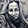 Jennyfer K. L.