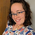 Michelle V. W.
