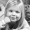 Emeline P.