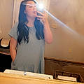 Samantha N.