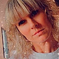 Kristel B. W.