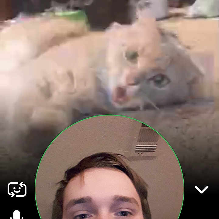 Oliver