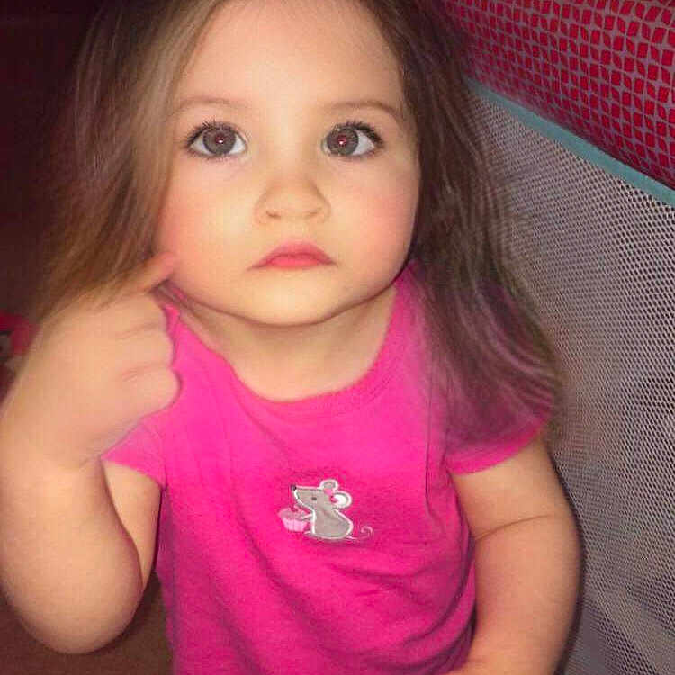 Eleanor joined the competition — help win amazing prizes! accessories, applique, architecture, arm, baby, bed, bedroom, blonde, blouse, bodypart, bracelet, building, chair, clothing, cosmetics, costume, couch, cushion, cutlery, dress