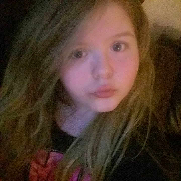 Emily