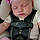 Hazleigh