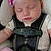 Hazleigh
