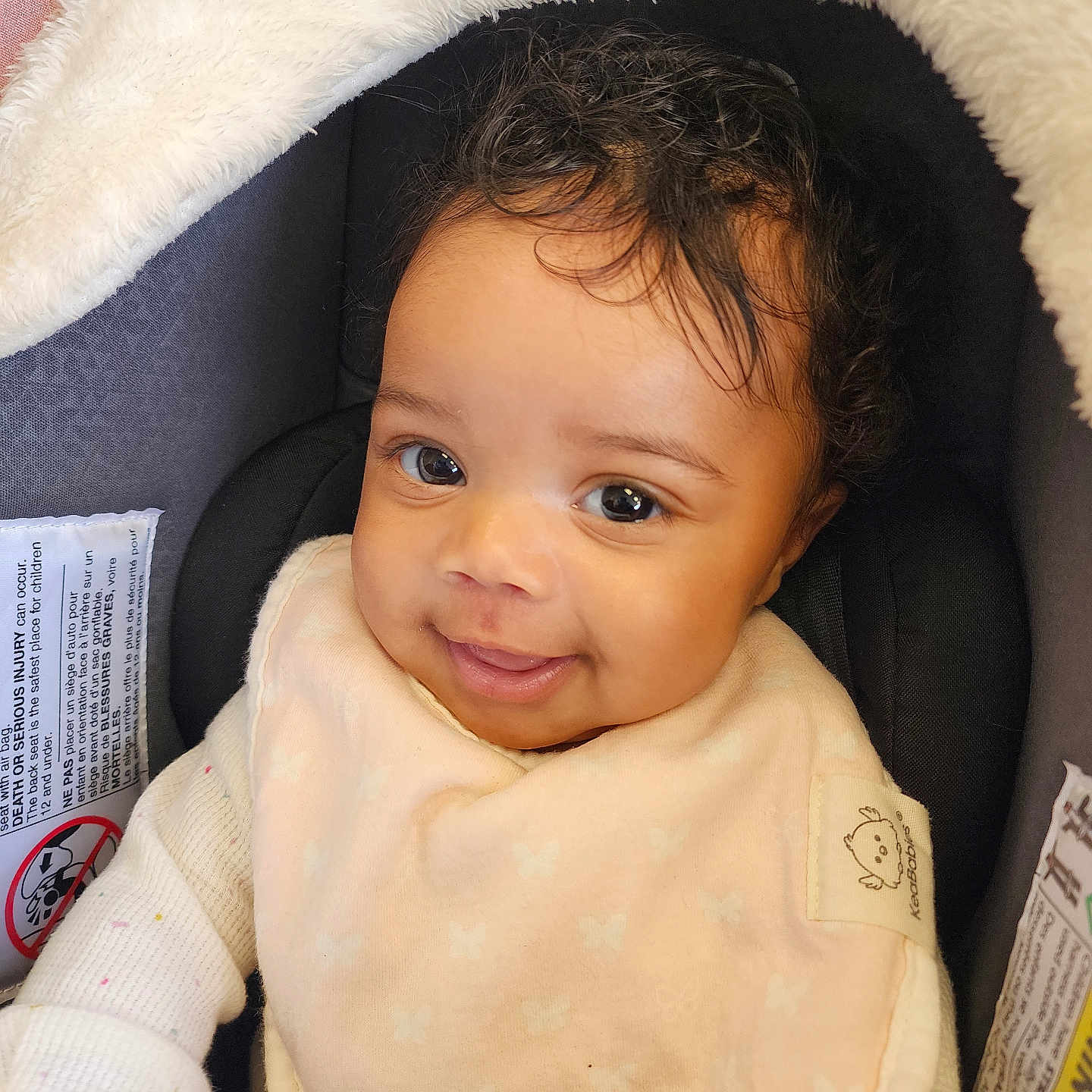 Nyla