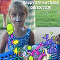 Jaycee R.