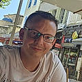Jérem D.