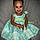 Nevaeh