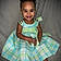 Nevaeh