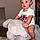 Grayson