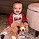 Grayson