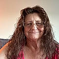 Beth R.