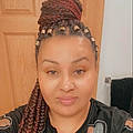 Lagina L.