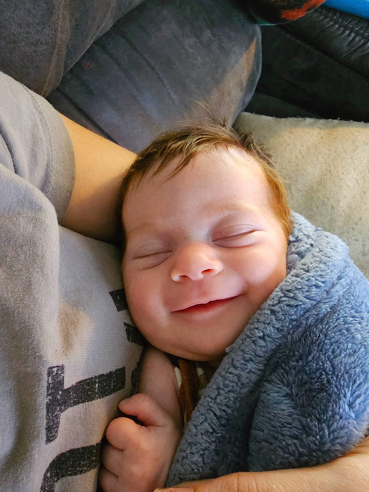 Karissa joined the competition — help win amazing prizes! baby, cheek, chin, comfort, eye, eyebrow, finger, gesture, grass, hand, happy, head, lip, mouth, nose, person, skin, smile, textile, toddler