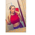 Loana F.