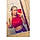 Loana F.