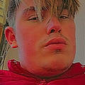 Brandon B.