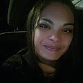 Belinda G.