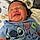 Noah