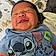 Noah