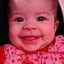 Rhylen is registered to the contest to win money with this photo: