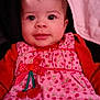 Rhylen is registered to the contest to win money with this photo: