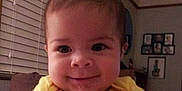 Rhylen is registered to the contest to win money with this photo: