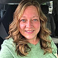 Stacie Lee Heilmann