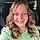Stacie Lee Heilmann