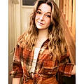 Georgia B.