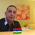 Didier T.