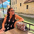 Manon R.