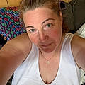 Kimberly C.