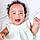 Gianna