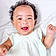 Gianna