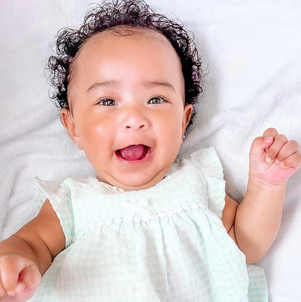 Gianna